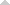 河南顺驰交通科技有限公司