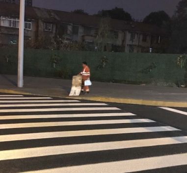 道路标线涂料的作用和要求你知道吗？